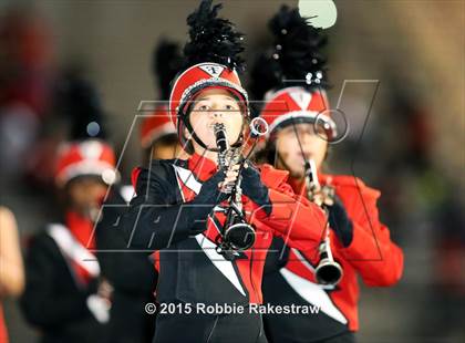Thumbnail 1 in Terrell @ Forney photogallery.