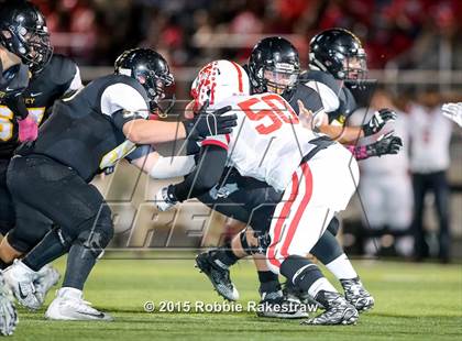 Thumbnail 2 in Terrell @ Forney photogallery.