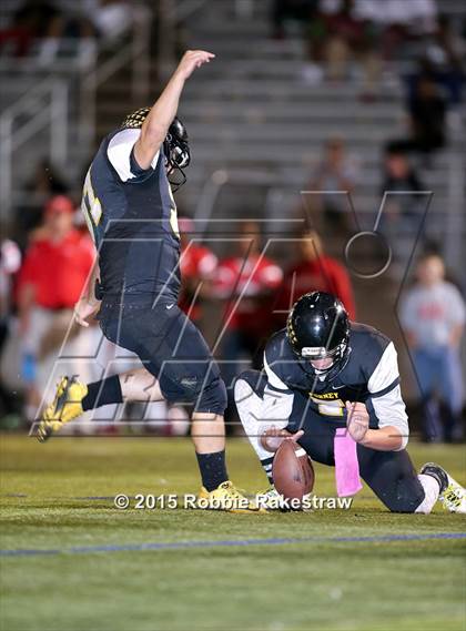 Thumbnail 3 in Terrell @ Forney photogallery.