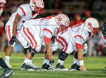 Thumbnail 3 in Terrell @ Forney photogallery.