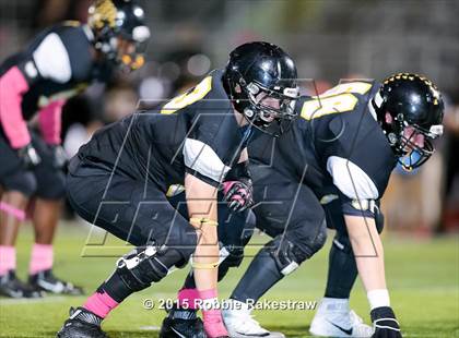 Thumbnail 3 in Terrell @ Forney photogallery.