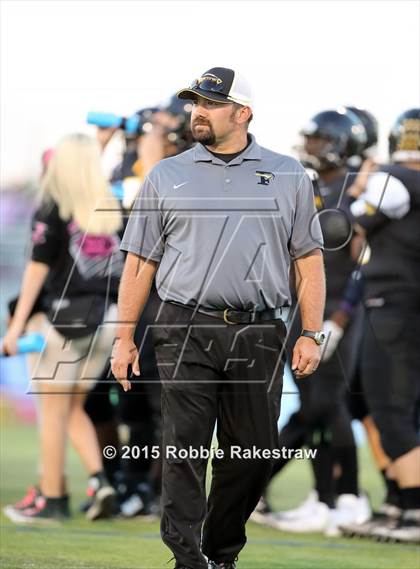 Thumbnail 2 in Terrell @ Forney photogallery.
