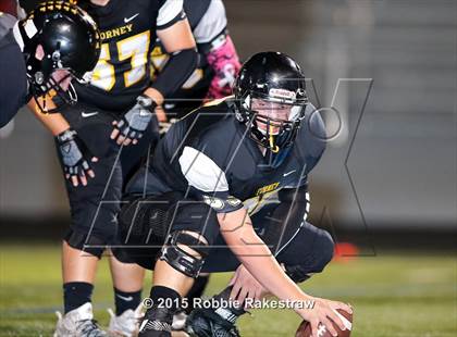 Thumbnail 3 in Terrell @ Forney photogallery.