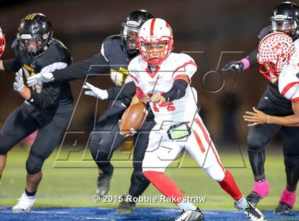 Thumbnail 3 in Terrell @ Forney photogallery.