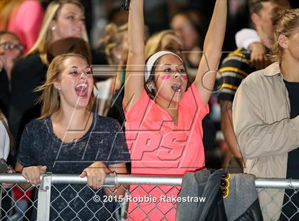 Thumbnail 3 in Terrell @ Forney photogallery.