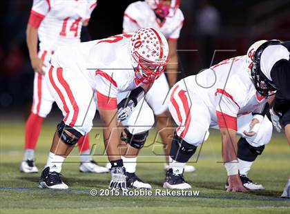 Thumbnail 2 in Terrell @ Forney photogallery.