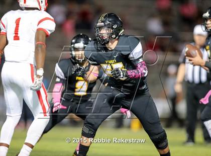 Thumbnail 3 in Terrell @ Forney photogallery.
