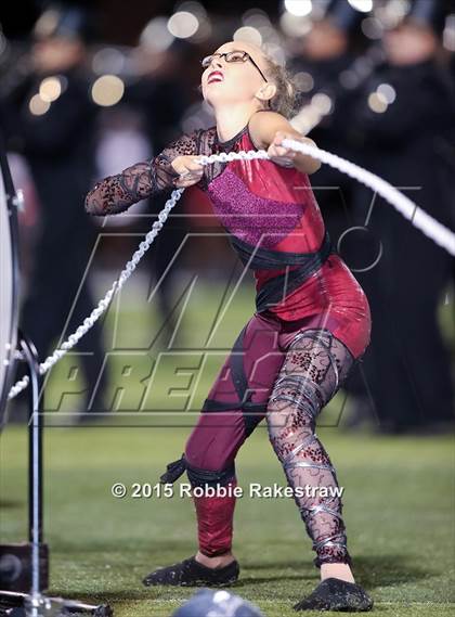 Thumbnail 2 in Terrell @ Forney photogallery.