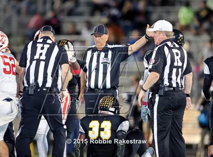 Thumbnail 2 in Terrell @ Forney photogallery.