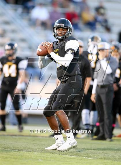 Thumbnail 2 in Terrell @ Forney photogallery.