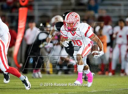 Thumbnail 1 in Terrell @ Forney photogallery.