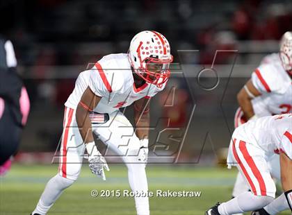 Thumbnail 3 in Terrell @ Forney photogallery.