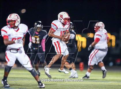 Thumbnail 2 in Terrell @ Forney photogallery.
