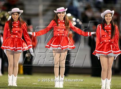 Thumbnail 3 in Terrell @ Forney photogallery.