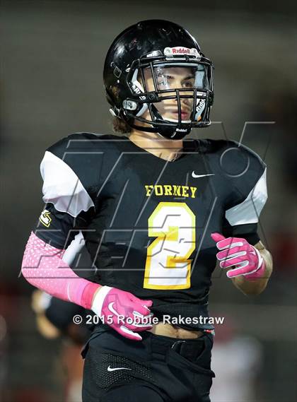Thumbnail 2 in Terrell @ Forney photogallery.
