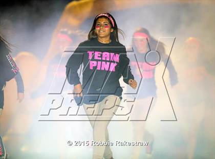 Thumbnail 1 in Terrell @ Forney photogallery.
