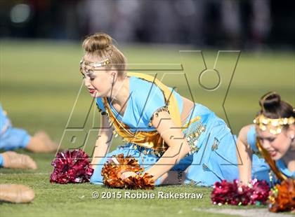 Thumbnail 3 in Terrell @ Forney photogallery.