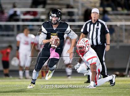 Thumbnail 2 in Terrell @ Forney photogallery.