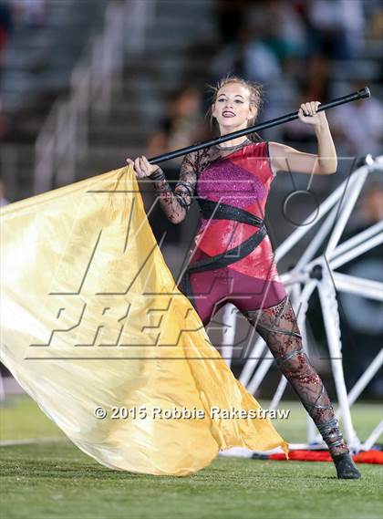 Thumbnail 3 in Terrell @ Forney photogallery.