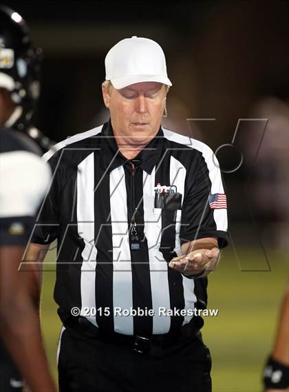 Thumbnail 3 in Terrell @ Forney photogallery.