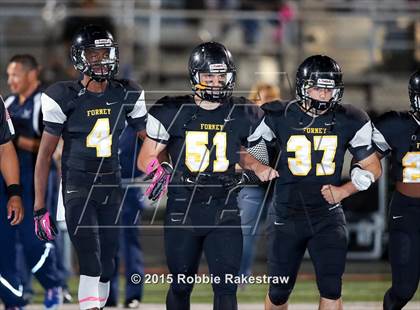 Thumbnail 3 in Terrell @ Forney photogallery.