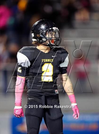 Thumbnail 2 in Terrell @ Forney photogallery.