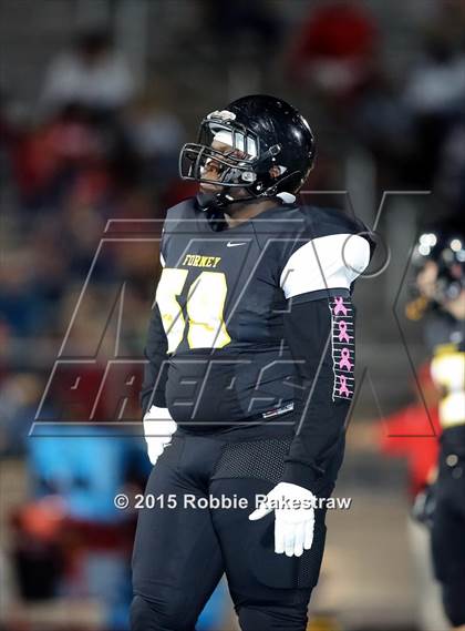 Thumbnail 1 in Terrell @ Forney photogallery.