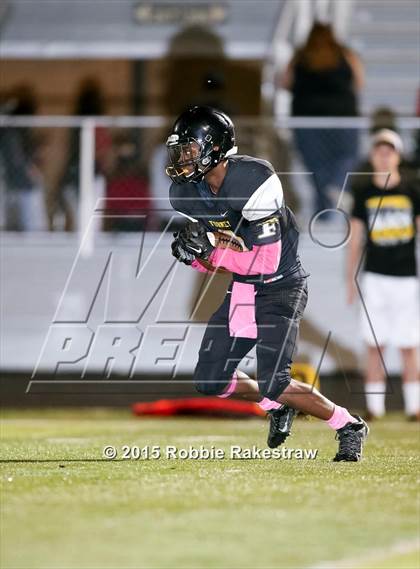 Thumbnail 2 in Terrell @ Forney photogallery.