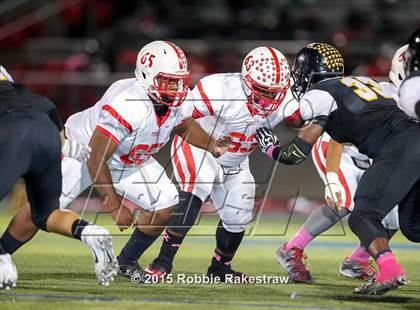 Thumbnail 3 in Terrell @ Forney photogallery.