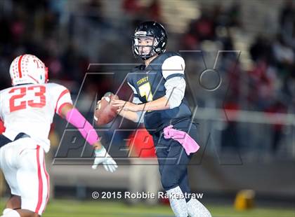 Thumbnail 3 in Terrell @ Forney photogallery.