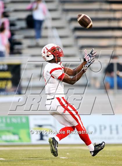 Thumbnail 1 in Terrell @ Forney photogallery.