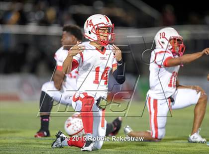 Thumbnail 2 in Terrell @ Forney photogallery.