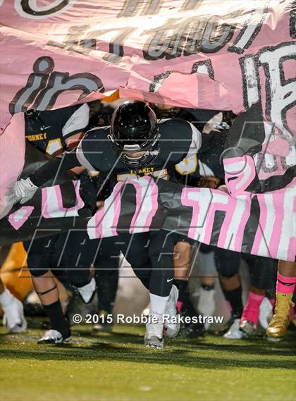 Thumbnail 2 in Terrell @ Forney photogallery.
