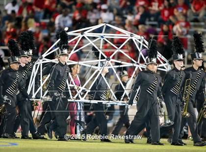 Thumbnail 2 in Terrell @ Forney photogallery.