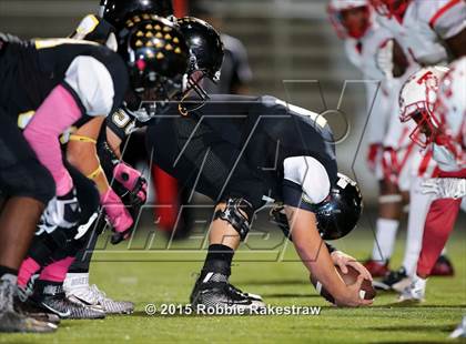 Thumbnail 1 in Terrell @ Forney photogallery.