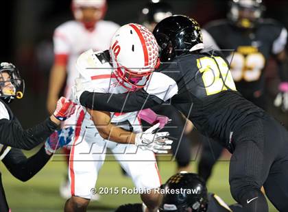 Thumbnail 2 in Terrell @ Forney photogallery.