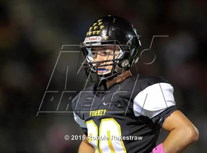 Thumbnail 2 in Terrell @ Forney photogallery.