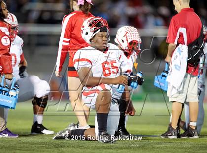 Thumbnail 3 in Terrell @ Forney photogallery.