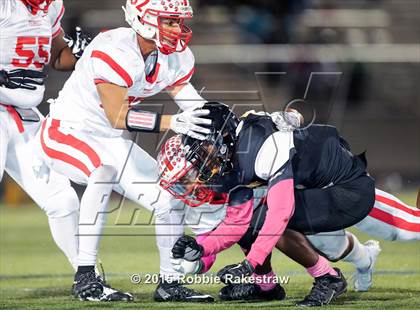 Thumbnail 3 in Terrell @ Forney photogallery.