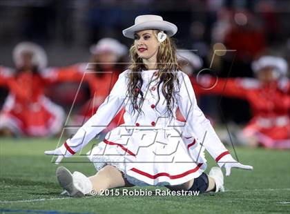 Thumbnail 2 in Terrell @ Forney photogallery.