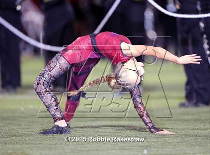 Thumbnail 3 in Terrell @ Forney photogallery.