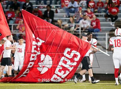 Thumbnail 1 in Terrell @ Forney photogallery.