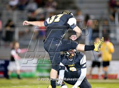 Thumbnail 3 in Terrell @ Forney photogallery.