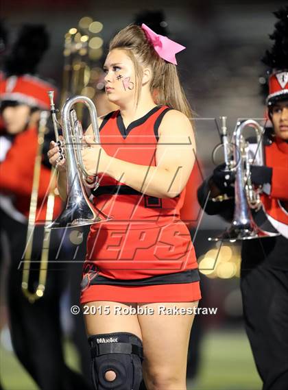 Thumbnail 2 in Terrell @ Forney photogallery.