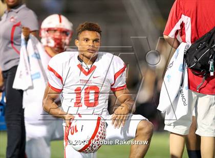 Thumbnail 3 in Terrell @ Forney photogallery.