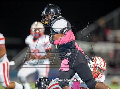 Thumbnail 2 in Terrell @ Forney photogallery.