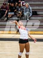 Photo from the gallery "Timpview @ Jordan"
