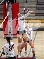 Photo from the gallery "Timpview @ Jordan"