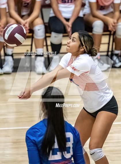 Thumbnail 1 in Timpview @ Jordan photogallery.