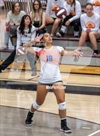 Photo from the gallery "Timpview @ Jordan"